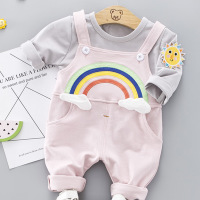 uploads/erp/collection/images/Children Clothing/DuoEr/XU0259492/img_b/img_b_XU0259492_3_au27rFuJDxNu4yoX6TXMpZSlt6vnnulY
